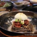 한마음정육식당 앞 이미지