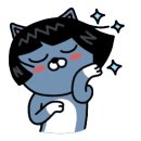 장가네매운탕 이미지