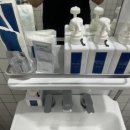 저스트스테이호텔 서산호수공원점 이미지