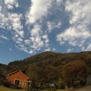 아름풍경펜션 이미지