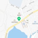 십이리길 이미지