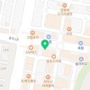 율하바른부동산공인중개사사무소 이미지