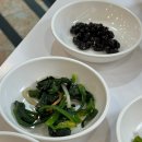 홍도가 | [홍도가] 대전역 김치찌개+돌솥비빔밥 현지인 한식맛집 방문후기