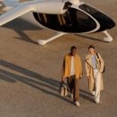 삼성메디엔지니어링(주) 이미지