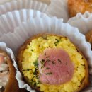 맘스유부 이미지