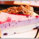 걸리버막창 동대구역점 이미지