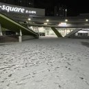 삼강빌딩 | 캐나다 요리사의 휴가: 한국에서 휴가 보내다가 인생 첫 일본 여행 1편