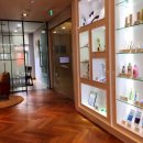 바른우리치과의원 이미지