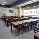 GS25 부경대후문 이미지