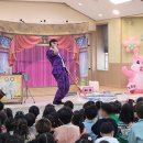 군산우리별유치원 이미지