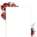 spring-awaikening-floral-frames-png 이미지