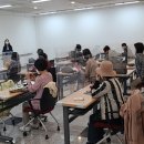 은빛스마트폰활용기초 이미지