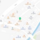 강동로4-17 이미지