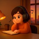 ARIYA(아리야) | [이엠넷 뉴스레터] Lo-fi는 트렌드가 아닌 시대의 언어: 브랜드가 주목한 Lo-fi 콘텐츠 전략 사례