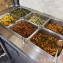[구리] 가성비 한식뷔페 승희네집밥 내돈내산 후기 리뷰