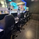 테크노순환로10길 이미지