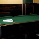 꿈의당구장 이미지