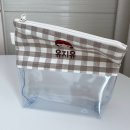 비타민어린이집 | 어린이집 준비물 정리 끝판왕 더블조이1224 네임파우치 후기