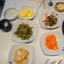 (주)섬고기 | 안산 반달섬 맛집 청류옥 | 1등급 한우모듬을 돼지고기 가격에 먹는 반달섬 소고기