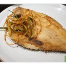 건강밥상심마니 이미지