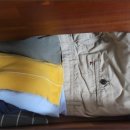 백마정비 | 천안이사 백마익스프레스 이용 시 만족도 결정짓는 서비스 품질과 투명한 절차 확인