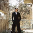 이미연헤어 - 66433 | 이미연헤어