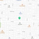성문 행정사 사무소 이미지