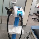 믿음마취통증의학과의원 이미지