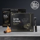 케이지랩 주식회사 이미지