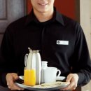 호텔 YOU 이미지