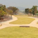 갯골생태공원(캠핑장) 이미지