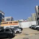 동탄 :: 풍자또간집 농가의하루 본점 웨이팅 내돈내먹 후기