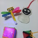 언플러그드 코딩 이미지