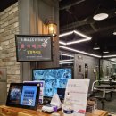 케이불스 휘트니스 마포구청역점 이미지