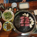 승남고기