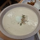 이가삼겹살