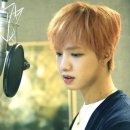 영미니네 이미지