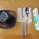 버스정류소_서교동 이미지