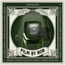 무전2길 | [61/강남 방탈출/키이스케이프 메모리컴퍼니] FILM BY BOB(필름바이밥) 후기 (입졸, 3/3)