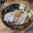 금옥식당 이미지