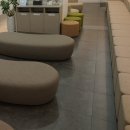 인천나눔성모안과의원 | 작전동 안과 맑고 편안한 시력으로 거듭나려면