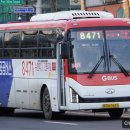 수원-1621 이미지