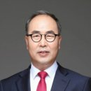 ㈜카길애그리퓨리나 이미지