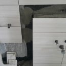 인수봉로 이미지