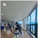 필라테스식스 | 안골필라테스 바디식스 필라테스 체험후기: 건강한 변화를 만나다