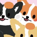 모노모노몽 이미지