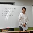 GS행정사사무소 이미지