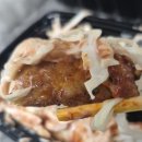닥엔돈스광주 - 광산구 | 광주임암동맛집 쪽갈비 맛있었던 닥엔돈스 효천점 추천