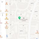 청계꿈나무공원 네이버블로그
