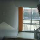 잠현초등학교 이미지